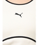 PUMA RESEXXY MINI ONE PIECE