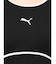 PUMA RESEXXY MINI ONE PIECE