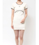 PUMA RESEXXY MINI ONE PIECE
