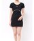 PUMA RESEXXY MINI ONE PIECE