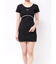 PUMA RESEXXY MINI ONE PIECE