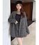 ベーシックショートパンツ【セットアップ着用可能】