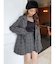ベーシックショートパンツ【セットアップ着用可能】