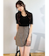 ベーシックショートパンツ【セットアップ着用可能】