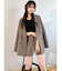 ベーシックショートパンツ【セットアップ着用可能】
