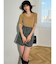 ベーシックショートパンツ【セットアップ着用可能】