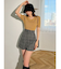 ベーシックショートパンツ【セットアップ着用可能】