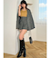 ベーシックショートパンツ【セットアップ着用可能】