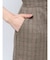 ベーシックショートパンツ【セットアップ着用可能】
