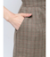 ベーシックショートパンツ【セットアップ着用可能】