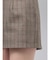 ベーシックショートパンツ【セットアップ着用可能】