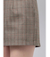 ベーシックショートパンツ【セットアップ着用可能】