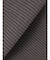 【WEB限定】ラグランスリーブニットワンピース【M】