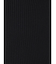【WEB限定】ラグランスリーブニットワンピース【M】