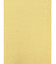 【WEB限定】ラグランスリーブニットワンピース【M】
