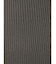 【WEB限定】ラグランスリーブニットワンピース【M】