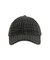 【NEWERA】ツイードキャップ