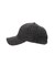 【NEWERA】ツイードキャップ