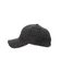 【NEWERA】ツイードキャップ