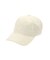 【NEWERA】ツイードキャップ