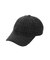 【NEWERA】ツイードキャップ