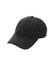 【NEWERA】ツイードキャップ