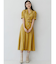 メッシュショートブーツ