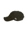 【NEWERA】ベーシックロゴキャップ