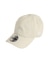 【NEWERA】ベーシックロゴキャップ