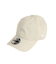 【NEWERA】ベーシックロゴキャップ