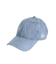 【NEWERA】ベーシックロゴキャップ