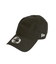 【NEWERA】ベーシックロゴキャップ