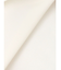 ラッフルオフショルブラウス