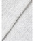 フリンジニットワンピース【セットアップ着用可能】