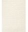 フリンジニットワンピース【セットアップ着用可能】