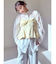 シアールーズシャツ