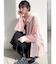 シアールーズシャツ