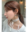 プランプフープピアス