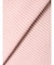 【ZOZO限定】アンサンブルリブニットワンピース
