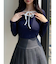 【ZOZO限定】プリーツミニスカート