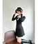 【ZOZO限定】プリーツミニスカート