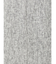 Iラインタイトスカート