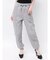 【ｍ】patchwork sweat pants【セットアップ着用可能】