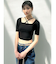 ナローベルト