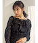 シアードッキンクトップス