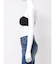 ベーシックブラトップ