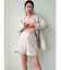 ベーシックショートパンツ【セットアップ着用可能】