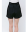 ベーシックショートパンツ【セットアップ着用可能】