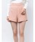 ベーシックショートパンツ【セットアップ着用可能】