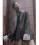 ハイウエストショートパンツ